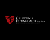 /public/logoimage/1604023555California Exp6.png
